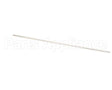 00-892584-00001 Hobart Rod,Conveyor