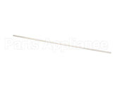 00-892584-00001 Hobart Rod,Conveyor