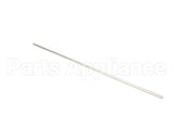 00-892584-00001 Hobart Rod,Conveyor