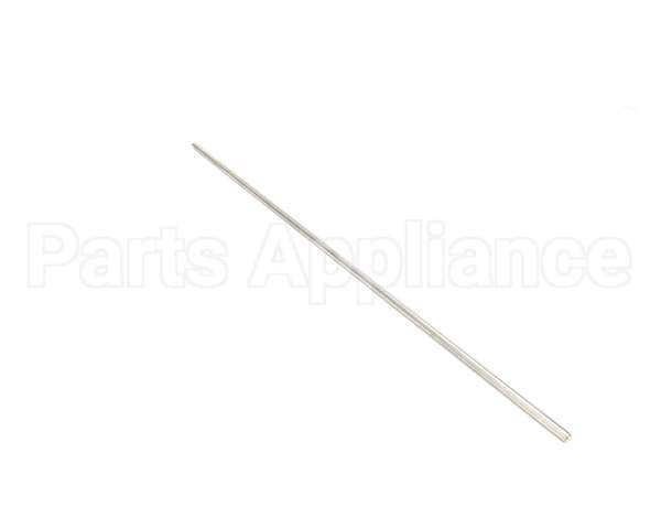 00-892584-00001 Hobart Rod,Conveyor