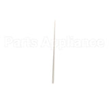 00-892584-00001 Hobart Rod,Conveyor