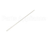 00-892584-00001 Hobart Rod,Conveyor