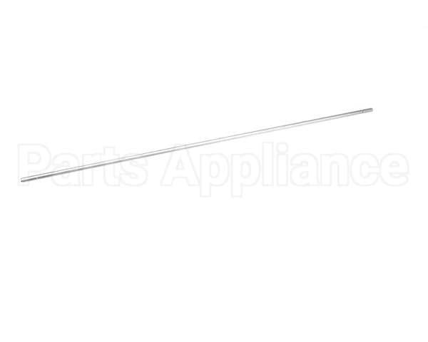 00-892584-00002 Hobart Rod,Conveyor