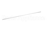 00-892584-00002 Hobart Rod,Conveyor