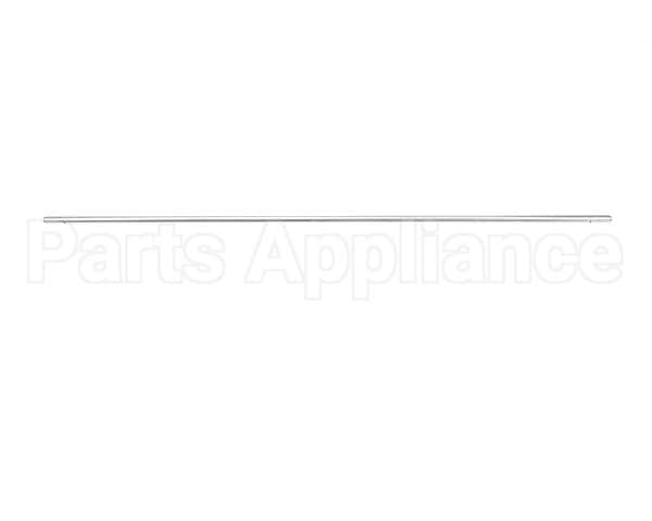 00-892584-00002 Hobart Rod,Conveyor