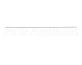 00-892584-00002 Hobart Rod,Conveyor