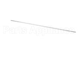 00-892584-00002 Hobart Rod,Conveyor