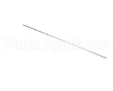 00-892584-00002 Hobart Rod,Conveyor