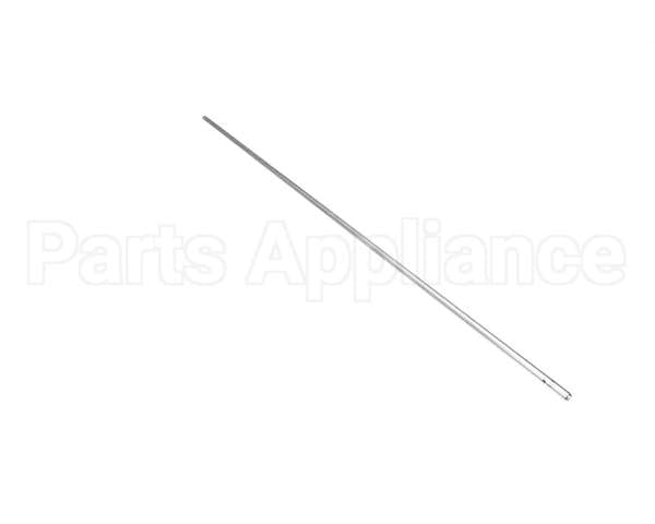 00-892584-00002 Hobart Rod,Conveyor