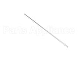 00-892584-00002 Hobart Rod,Conveyor