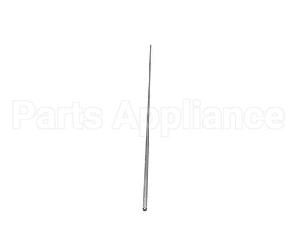 00-892584-00002 Hobart Rod,Conveyor