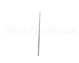 00-892584-00002 Hobart Rod,Conveyor