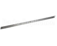 00-892585-00001 Hobart Retainer,Door Seal,Std Hgt