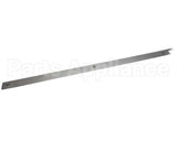 00-892585-00001 Hobart Retainer,Door Seal,Std Hgt
