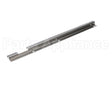 00-892600 Hobart Retainer,Magnet,Door