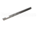 00-892600 Hobart Retainer,Magnet,Door