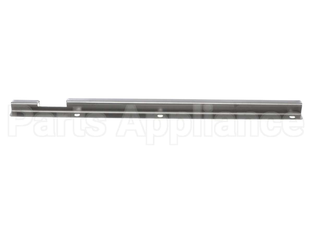 00-892600 Hobart Retainer,Magnet,Door