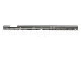 00-892600 Hobart Retainer,Magnet,Door
