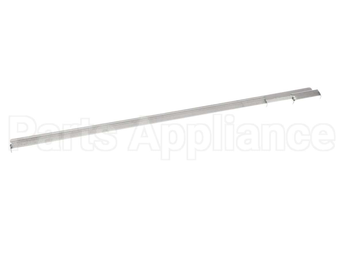 00-892600 Hobart Retainer,Magnet,Door