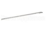 00-892600 Hobart Retainer,Magnet,Door