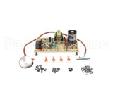 00-892611 Hobart I,Serv Kit,Ignitor Circuit,Am