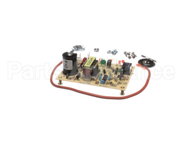 00-892611 Hobart I,Serv Kit,Ignitor Circuit,Am