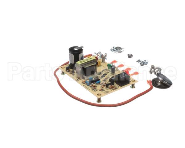 00-892611 Hobart I,Serv Kit,Ignitor Circuit,Am