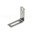 00-892617 Compatible Midwest Appliance Parts Bracket, Finger Mounting