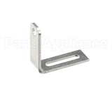 00-892617 Hobart Bracket,Finger Mounting