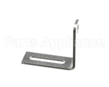 00-892617 Hobart Bracket,Finger Mounting