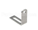 00-892617 Hobart Bracket,Finger Mounting