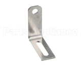 00-892617 Hobart Bracket,Finger Mounting