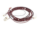 00-892651 Hobart Harness,Sensor