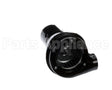 00-892680 Hobart Blower,/Motor