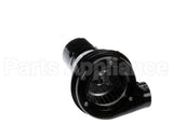 00-892680 Hobart Blower,/Motor