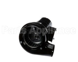 00-892680 Hobart Blower,/Motor