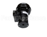 00-892680 Hobart Blower,/Motor