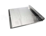 00-892701-00001 Hobart Door,Weldment Lxi