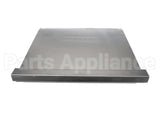 00-892701-00001 Hobart Door,Weldment Lxi