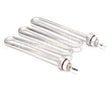 00-892725-00001 Hobart Element,Heater,Sump