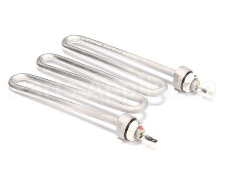 00-892725-00001 Hobart Element,Heater,Sump
