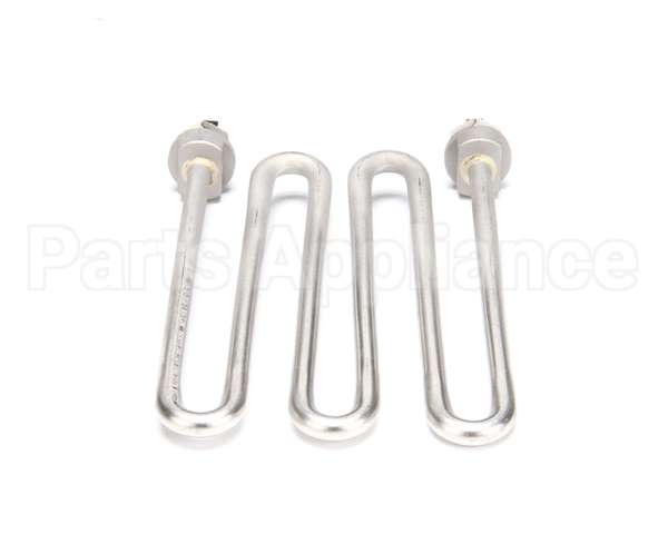 00-892725-00001 Hobart Element,Heater,Sump