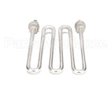 00-892725-00001 Hobart Element,Heater,Sump