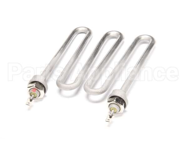 00-892725-00001 Hobart Element,Heater,Sump