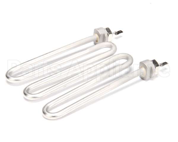 00-892725-00001 Hobart Element,Heater,Sump