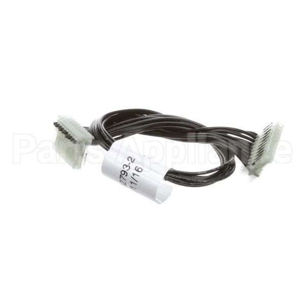 00-892793-00002 Compatible Hobart Harness, Wiring, Jumper