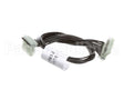 00-892793-00002 Hobart Harness,Wiring,Jumper