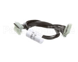 00-892793-00002 Hobart Harness,Wiring,Jumper