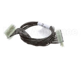 00-892793-00002 Hobart Harness,Wiring,Jumper
