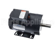 00-892800-00001 Hobart Motor,Leeson,2Hp,200-230/460